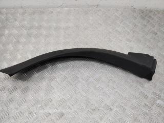 молдинг крыла Land Rover Range Rover 4 поколение [рестайлинг] 2017, CK5228370AD