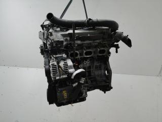 двигатель Hyundai Sonata NF 2007, 3.3 л., G6DB, бензин, АКПП, G6DB