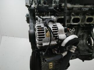 генератор Hyundai Sonata NF 2007, 3.3 л., G6DB, бензин, АКПП, 373003C120