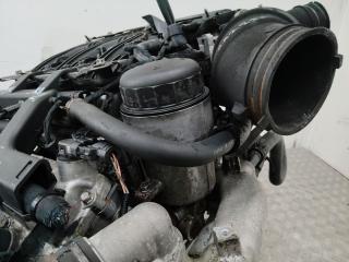 корпус масляного фильтра Hyundai Sonata NF 2007, 3.3 л., G6DB, бензин, АКПП