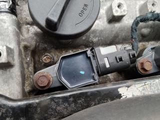 катушка зажигания Hyundai Sonata NF 2007, 3.3 л., G6DB, бензин, АКПП