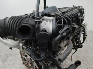 заслонка дроссельная Hyundai Sonata NF 2007, 3.3 л., G6DB, бензин, АКПП, 351003C200