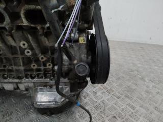 насос гидроусилителя руля Hyundai Sonata NF 2007, 3.3 л., G6DB, бензин, АКПП, 571003L100