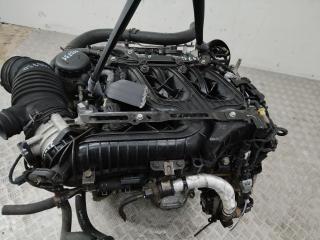 коллектор впускной Hyundai Sonata NF 2007, 3.3 л., G6DB, бензин, АКПП, 292003C100