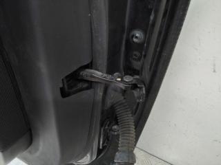 ограничитель открывания двери Land Rover Range Rover 4 поколение [рестайлинг] 2017