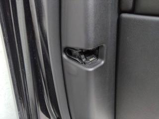 замок двери передней левой Land Rover Range Rover 4 поколение [рестайлинг] 2017