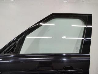 стекло двери передней левой Land Rover Range Rover 4 поколение [рестайлинг] 2017