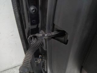 ограничитель открывания двери Land Rover Range Rover 4 поколение [рестайлинг] 2017