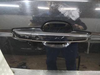 ручка наружная Land Rover Range Rover 4 поколение [рестайлинг] 2017