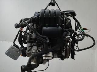 двигатель Audi A4 B8/8K 2007, 2.0 л., ALT, бензин, ALT