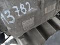компрессор кондиционера Audi A4 B8/8K 2007, 2.0 л., ALT, бензин, 8E0260805 - фото №3
