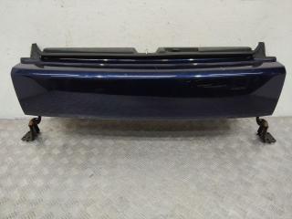 борт откидной Mitsubishi Outlander 2 поколение [рестайлинг] 2009