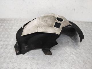 защита арок передняя левая (подкрылок) Land Rover Range Rover 4 поколение [рестайлинг] 2017