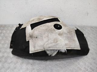 защита арок передняя правая (подкрылок) Land Rover Range Rover 4 поколение [рестайлинг] 2017