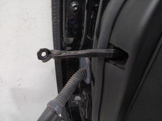 ограничитель открывания двери Land Rover Range Rover 4 поколение [рестайлинг] 2017