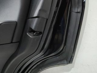 замок двери задней правой Land Rover Range Rover 4 поколение [рестайлинг] 2017