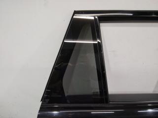 форточка задняя правая Land Rover Range Rover 4 поколение [рестайлинг] 2017