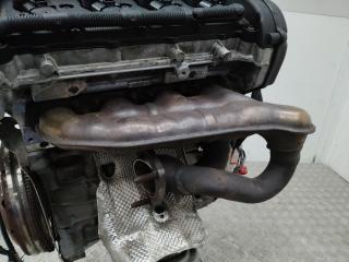 коллектор выпускной Audi A4 B8/8K 2007, 2.0 л., ALT, бензин