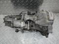 КПП механическая (МКПП) Audi A4 B8/8K 2007, 2.0 л., ALT, бензин, HFF - фото №3