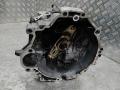 КПП механическая (МКПП) Audi A4 B8/8K 2007, 2.0 л., ALT, бензин, HFF - фото №4