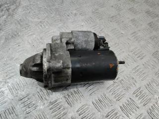 стартер Audi A4 B8/8K 2007, 2.0 л., ALT, бензин, 06B911023