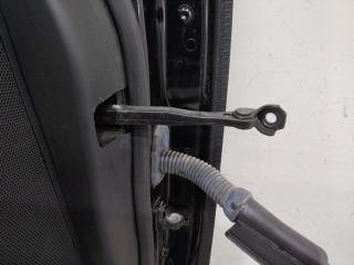 ограничитель открывания двери Land Rover Range Rover 4 поколение [рестайлинг] 2017