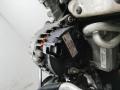 генератор Audi A3 8P/8PA [2-й рестайлинг] 2011, 1.4 л., бензин, 03C903023 - фото №3