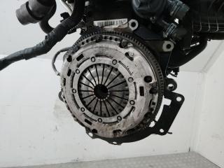 Комплект сцепления (в двигателе) Audi A3 8P/8PA [2-й рестайлинг] 2011, 1.4 л., бензин, 03C141031D