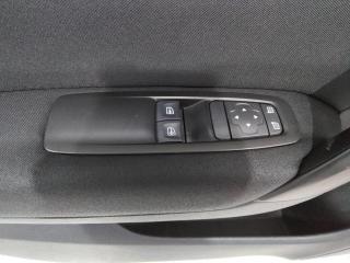 блок управления стеклоподъемниками Renault Megane 4 поколение 2016