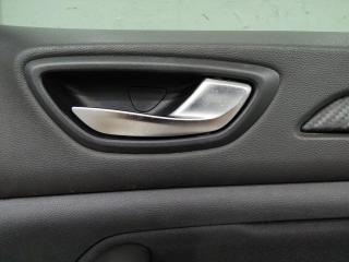 ручка внутренняя передняя правая Renault Megane 4 поколение 2016