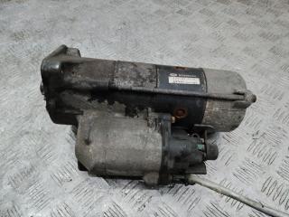 стартер Land Rover Range Rover 3 поколение [рестайлинг] 2007, 3.6 л., 368DT, дизель, 4280004610