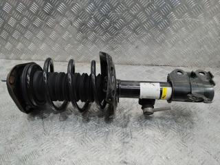 амортизатор передний правый Honda C-HR 2020, 48510F4021