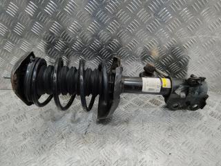 амортизатор передний левый Honda C-HR 2020, 48520F4021