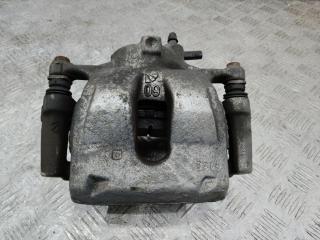 суппорт передний левый Honda C-HR 2020