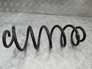 пружина задняя Honda C-HR 2020