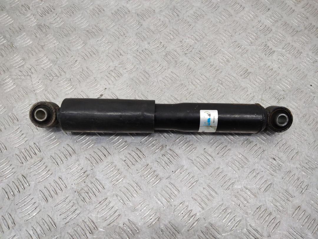 амортизатор задний Fiat Ducato 3 поколение 2012 - фото №1