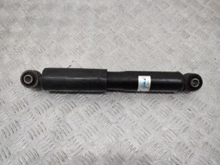 амортизатор задний Fiat Ducato 3 поколение 2012