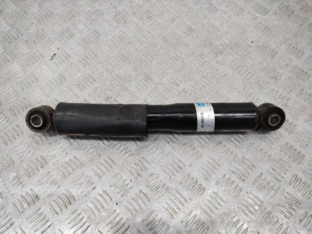 амортизатор задний Fiat Ducato 3 поколение 2012 - фото №1