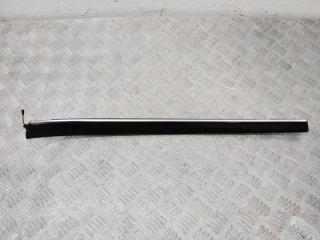 накладка двери (крышки) багажника Mercedes-Benz S-Класс W222/C217/A217 2014, A2227202322