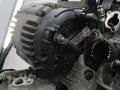 генератор Volkswagen Golf 6 поколение 2008, 1.6 л., BSE, бензин, 06F903023C - фото №3
