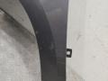 крыло переднее левое Renault Scenic 4 поколение 2019, 631010815R - фото №3