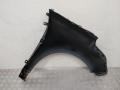 крыло переднее левое Renault Scenic 4 поколение 2019, 631010815R - фото №6