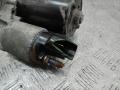 стартер Volkswagen Golf 6 поколение 2008, 1.6 л., BSE, бензин, 0001120408 - фото №3