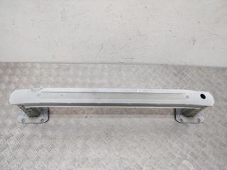 усилитель бампера заднего Toyota C-HR 1 поколение [рестайлинг] 2019, 52171F4020A