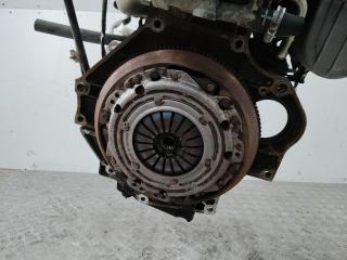 Комплект сцепления (в двигателе) Opel Astra H/Family [рестайлинг] 2006, 1.6 л., Z 16 XEP, бензин, МКПП, 9223223