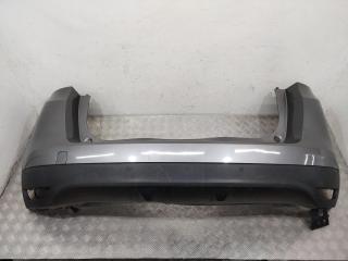 бампер задний Renault Scenic 4 поколение 2019, 850228896R