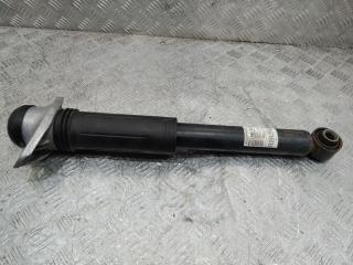 амортизатор задний Toyota C-HR 1 поколение [рестайлинг] 2019, 48530F4020