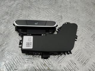 кнопка обогрева сидений Mercedes-Benz S-Класс W222/C217/A217 [рестайлинг] 2018, A2229051201