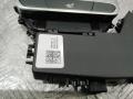 кнопка обогрева сидений Mercedes-Benz S-Класс W222/C217/A217 [рестайлинг] 2018, A2229051201 - фото №2
