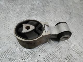 подушка крепления двигателя Renault Talisman 1 поколение 2016, 1.6 л., дизель, 113568280R